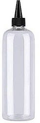 Флакон-аплікатор CHI Applicator Bottle Plain W / Cap