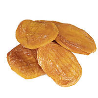 Персик сушений 1 кг