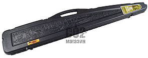 Кейс Gun Case Plano 132 см