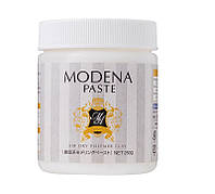Пластика самозатвердевающая Padico Modena Paste 250г (4902498732004)