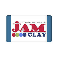 Пластика Jam Clay Денім 20г