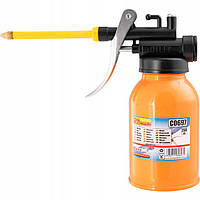 Маслянка металічна Richmann 250 мл (C0697)