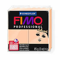 Пластика Fimo professional doll art 85г камея (4007817803271)