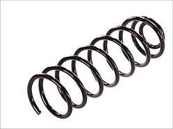 K-Flex RC5073 Пружина задня VW Golf Jetta 1.0-1.8