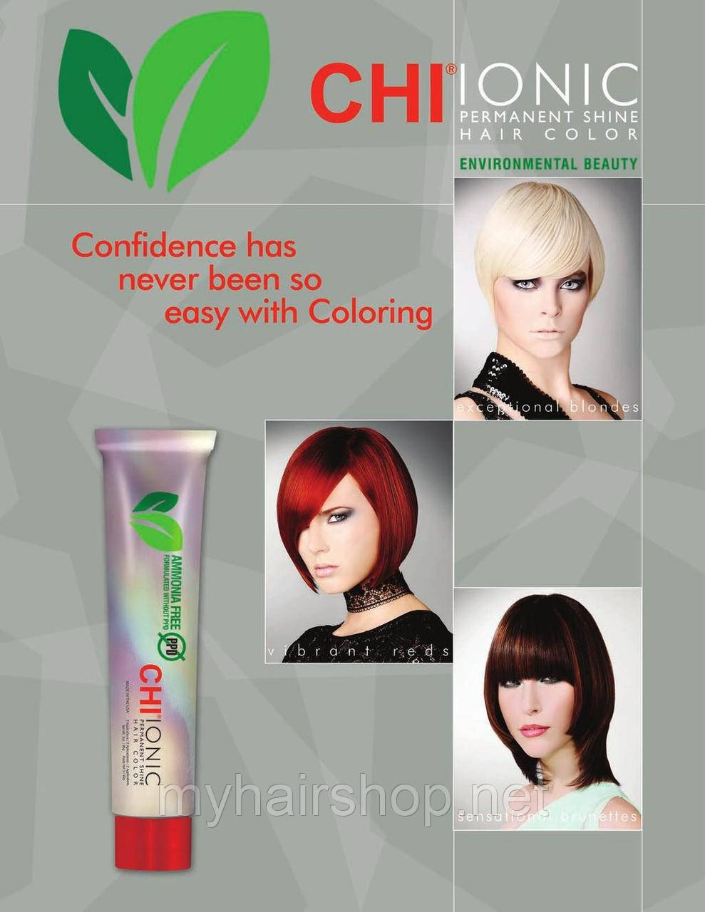 Chi Color Chart | ubicaciondepersonas.cdmx.gob.mx