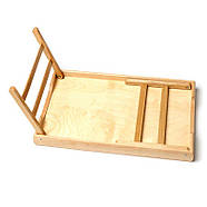 Столик для сніданку "Кавомолка", фото 3