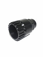 Ключ-знімач каретки 24 мм