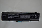 Акумулятор Toshiba A200 L300 PA3533U-1BRS/1BAS PA3534U-1BRS/1BAS PA3535U-1BRS/1BAS PABAS097 PABAS098 PABAS099