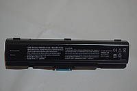 Аккумулятор Toshiba A200 L300 PA3533U-1BRS/1BAS PA3534U-1BRS/1BAS PA3535U-1BRS/1BAS PABAS097 PABAS098 PABAS099