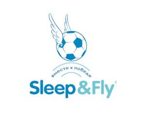 ТМ Sleep&Fly від 1281 грн.