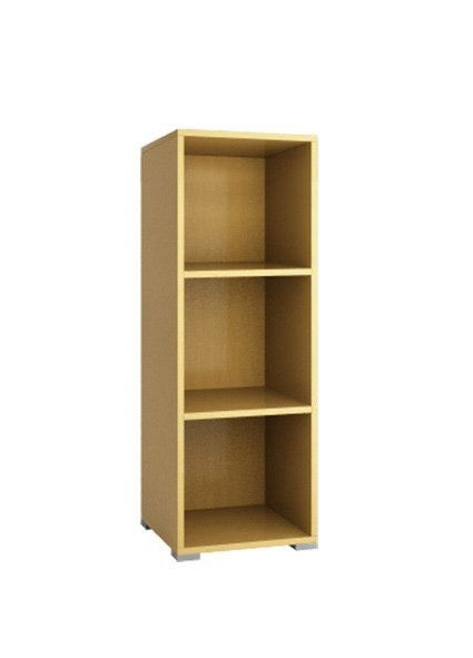 Секція для документів 400х400х1112 MN652, фото 1