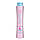 Honma Tokyo BTOX H-Brush White Care Бoтeкс для волосся (крок 2) 100 мл, фото 3