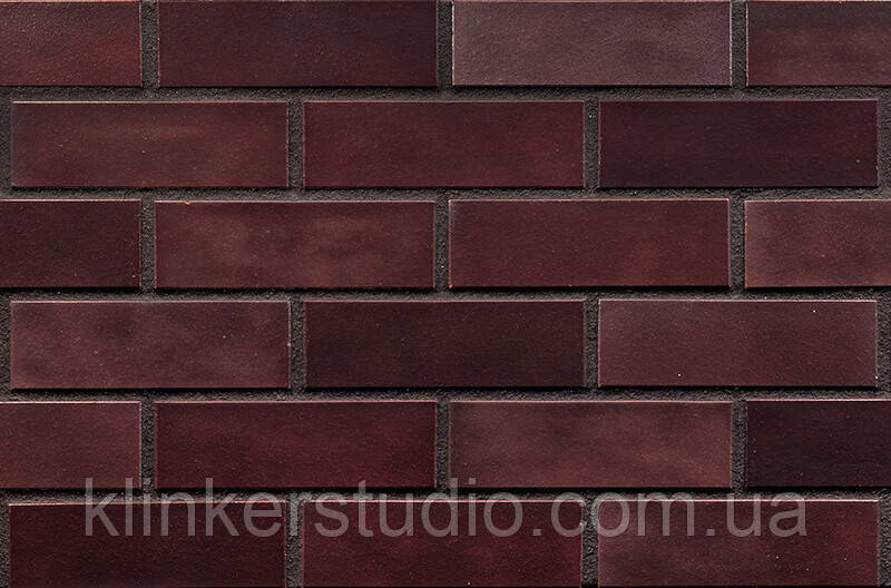 Клінкерна плитка King Klinker Crimson Tide (35) 240x71x10