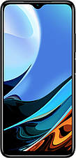 Xiaomi Redmi 9T 4/128Gb NFC Gray Global Гарантія 1 Рік, фото 2