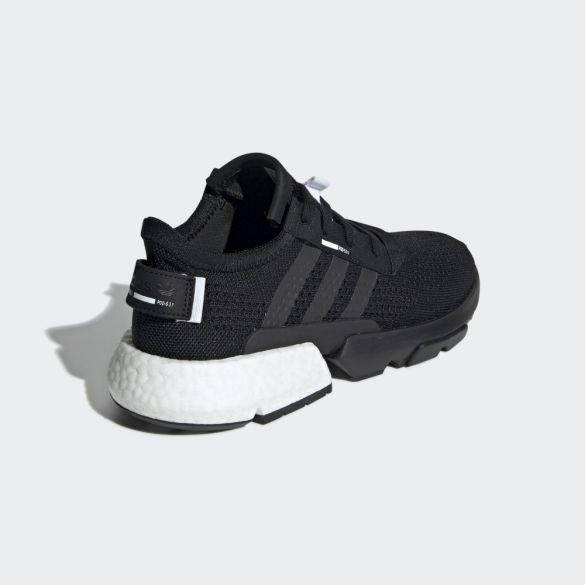 Adidas Originals Pod S 3.1 DB3378 ID 1377828193 2650 Prom.ua