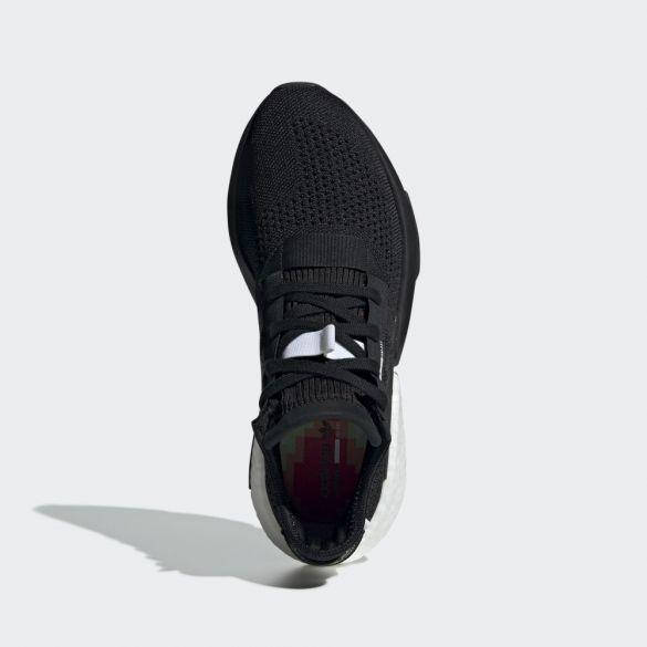 Adidas db3378 sales