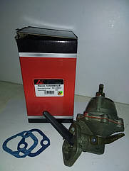 Авто-Союз 88 Насос паливний УАЗ