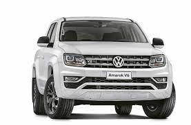 Amarok