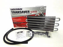 Радіатор акпп універсальне підключення