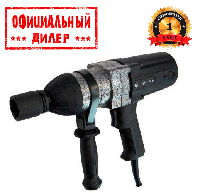 Гайковерт Титан PUG60024 (0.6 кВт, 450 Нм)