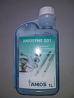 ANYOSYME DD1 АНІОЗІМ ДД1, 1л