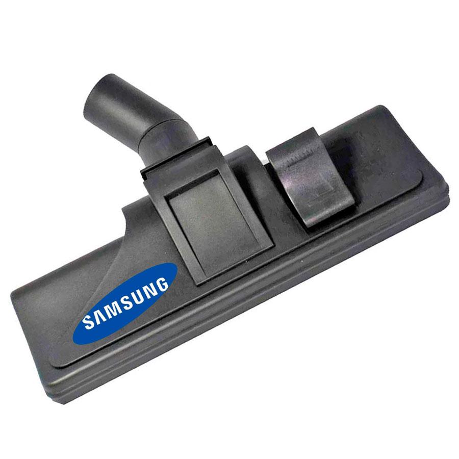 Насадка на пилосос Самсунг Щітка для пилососа Samsung (D = 35 мм)