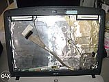 Пластик корпусу на ноут Acer Aspire 5520, 5315, 5720, фото 2