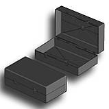 Футляр для аптечки пластиковий, тип 1, фото 5