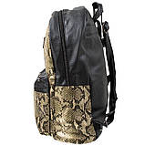 Рюкзак міський Valiria Fashion Жіночий рюкзак VALIRIA FASHION 4DETBI2608-1, фото 4
