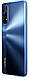 Realme 7 6/64GB Blue Гарантия 1 год | ProMax, фото 3