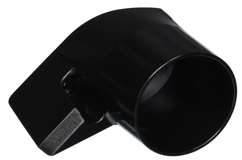 Адаптер C6SS Hitachi / HiKOKI 302981