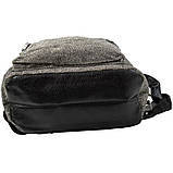 Рюкзак міський Valiria Fashion Рюкзак з блискітками VALIRIA FASHION 4DETBI9008-9, фото 5