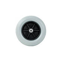 7,5 "колесо для інвалідного візка, JYW-8HD OSD