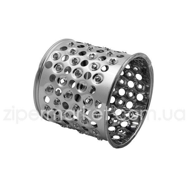 Барабанчик-терка (для сиру і дерунів) м'ясорубки Moulinex SS-193596 Zipexpert