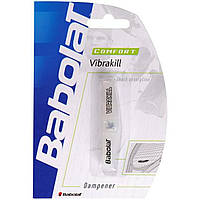 Виброгаситель Babolat Vibrakill clea