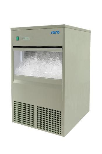 Льодогенератор Saro (EB 40)