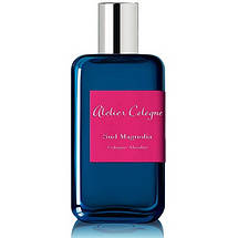 Atelier Cologne Sud Magnolia одеколон 100 ml. (Ательє Колонь Суд Магнолія), фото 2