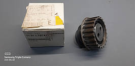 Ролик натягувача ременя ГРМ оригінал