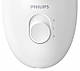 Епілятор PHILIPS Satinelle Essential BRE255/00, фото 5