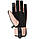 Рукавички жіночі Infiloft Majesty Glove (Coral Pink Heather) 686, фото 3