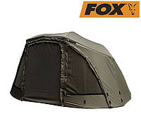 Шелтер Fox Ultra 60 Brolly System