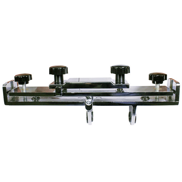 Пристосування для заточування стругальних ножів Workman, фото 1