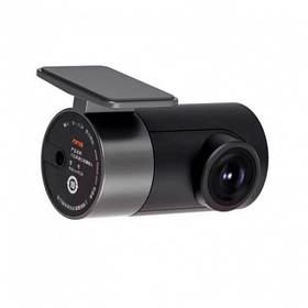 Камера заднього виду 70mai HD Reversing Video Camera Midrive RC06 для A800