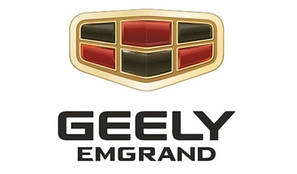 Geely