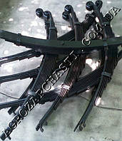 Ресора 887А-2902012