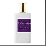 Atelier Cologne Mimosa Indigo одеколон 100 ml. (Ательє Колонь Мімоза Індиго), фото 3