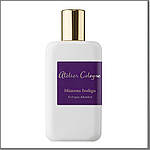Atelier Cologne Mimosa Indigo одеколон 100 ml. (Ательє Колонь Мимоза Індиго), фото 3