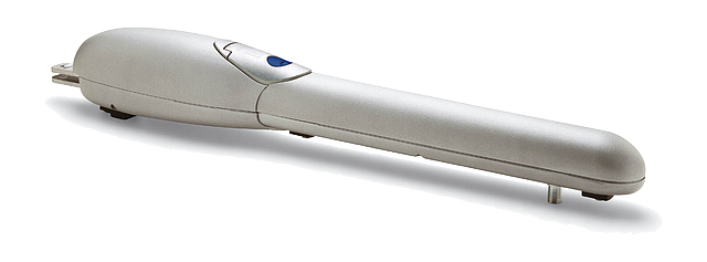 Nice Moby 4000 / 5000 (MB4005, MB4006, MB4024, MB5015, MB5016, MB5024)