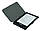 Чохол PocketBook 632 Touch HD 3 синій – обкладинка для Покетбук, фото 7