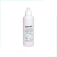 Гель для ЕКГ і ЕЕГ Zero Gel 250 г, Tvel Ltd